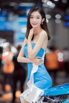 李采潭电影免费观看