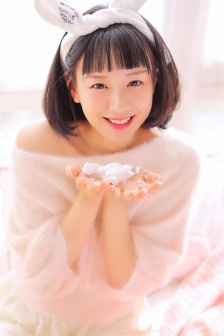 七彩西游记全集