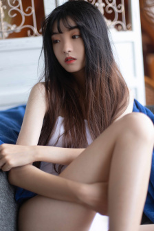 yy6627